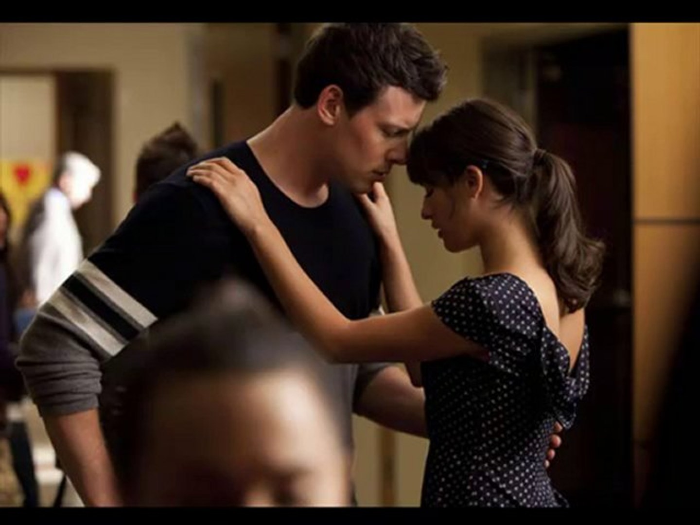 Glee Season 2 Episode 5 Part 1 /5 - video Dailymotion