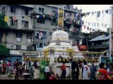 Travel To Care Eastern Nepal Trip Package Holidays Nepal