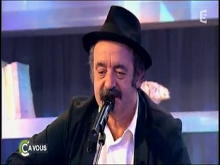 tu peux compter sur moi