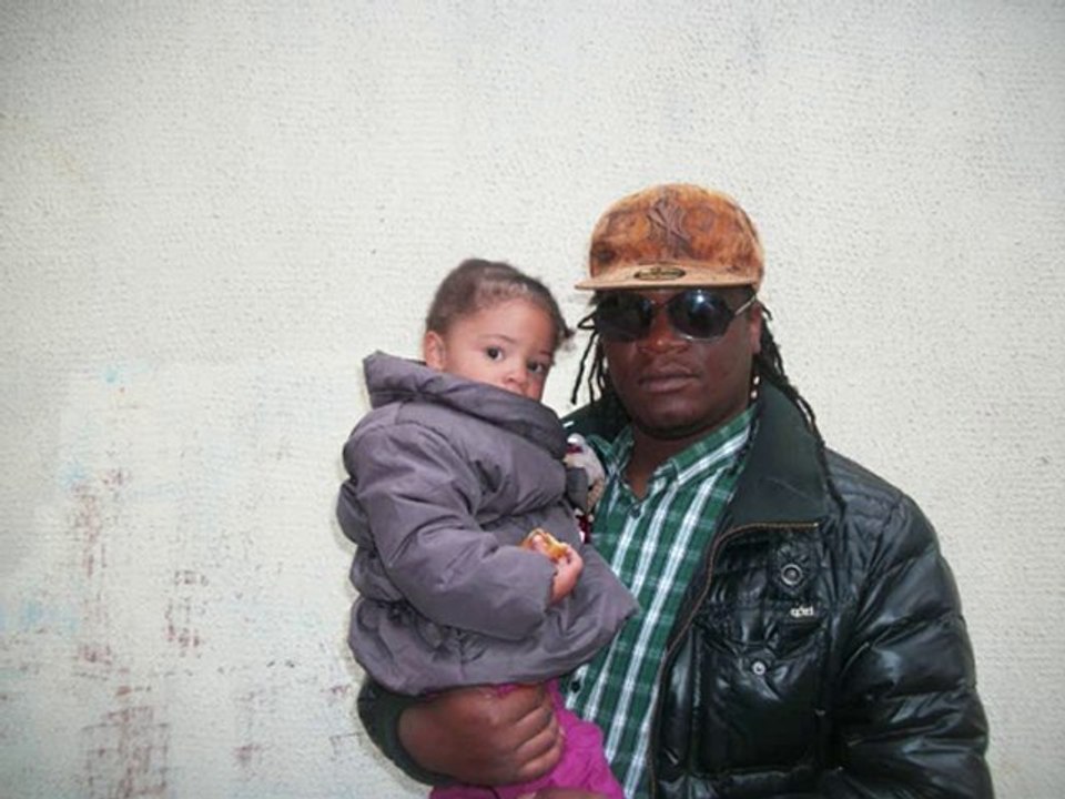 loxylox (vas y ekoute)