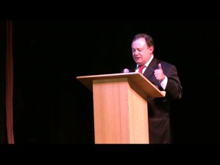 Jean-Pierre Mignard au Club Droits, Justice & Sécurités