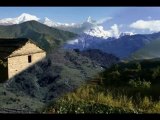 Honey Hunting Trek Package Holidays Pokhara Nepal