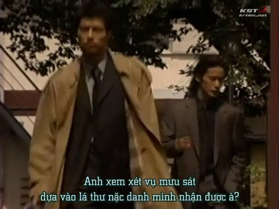 the gioi da.ep1.p2