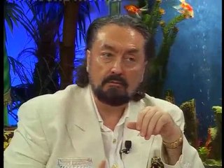 Hz. Mehdi (as)'ın vefatı nasıl olacaktır