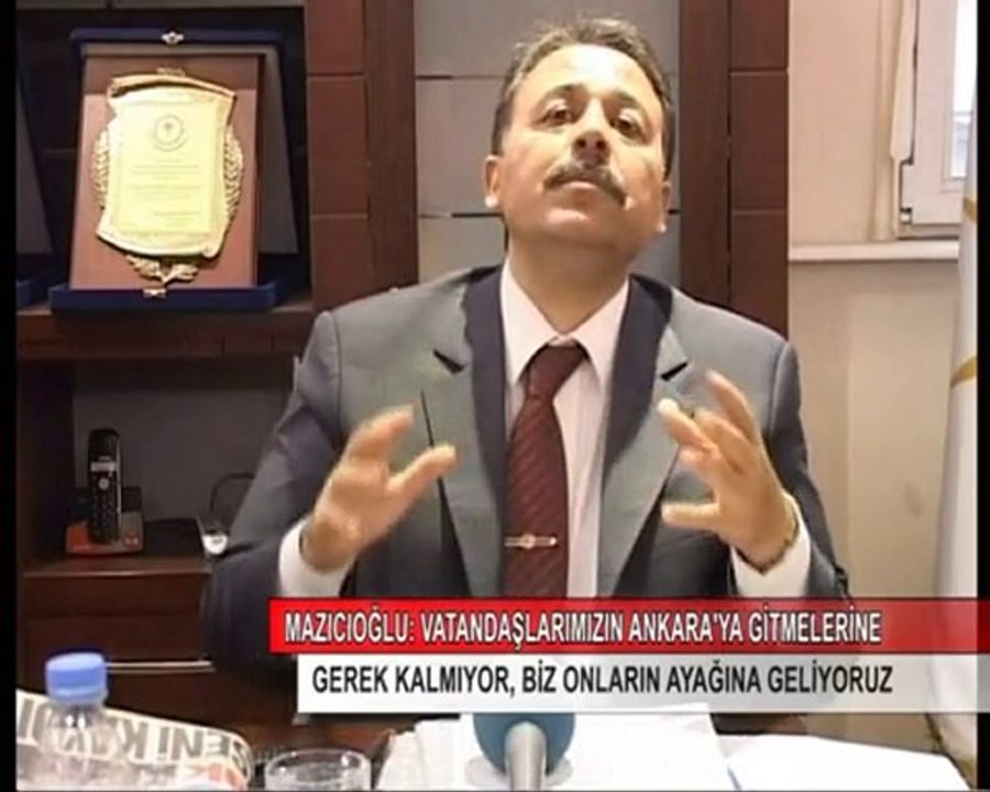 3-MAZICIOĞLU
