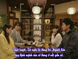 GKS2_ep06 KST_clip1