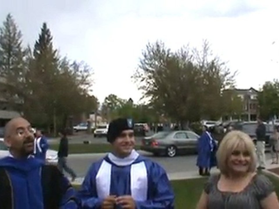 20330921171817