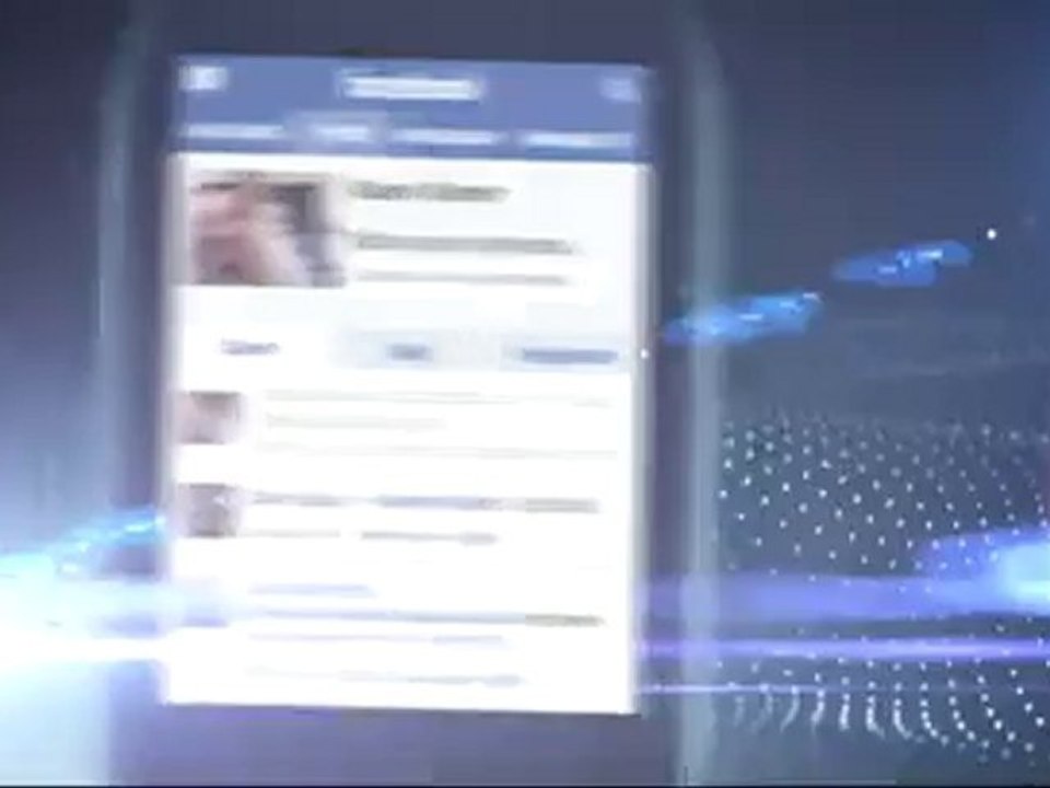 Turkcell T10 cep telefonu