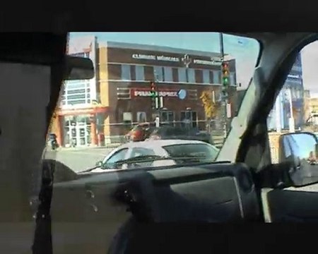 Bil anniF 11 nov 2010