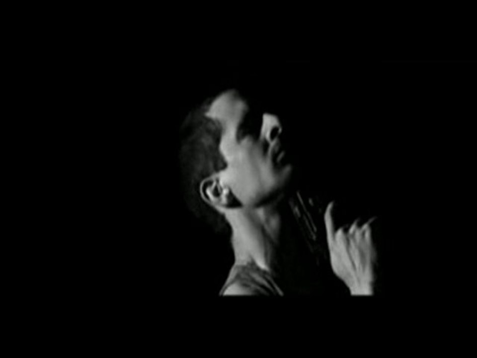 VII - Je veux te voir te faire péter la cervelle