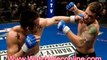 watch world extreme cagefighting Urijah Faber vs Takeya Mizu