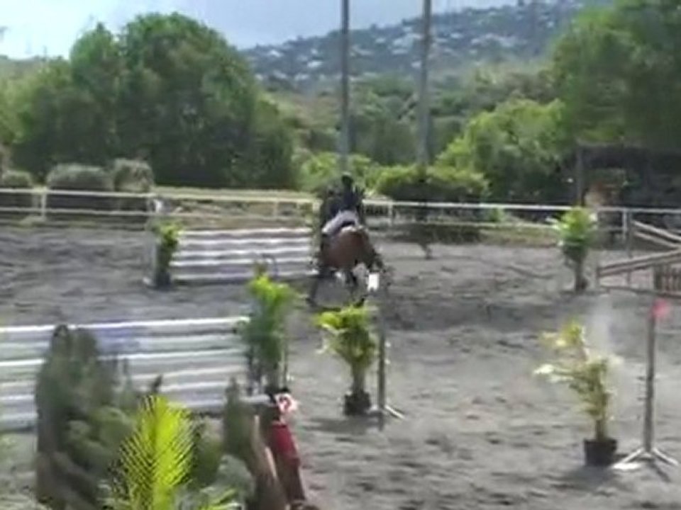 24.10.10-CSO amateur au CEM-am.3 diff. progr.-Isa et moi