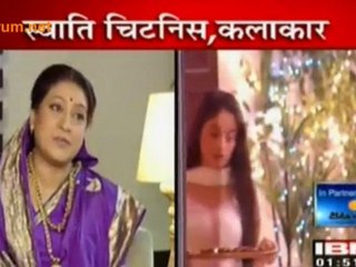 Nakusha Ke Raaz Se Hata Parda