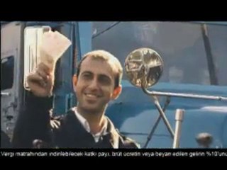 Bireysel Emeklilik Sistemi