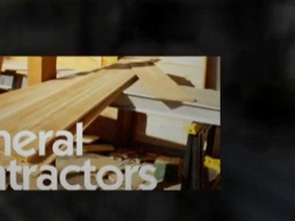 Constructing your property fast and in a professional manner