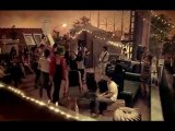CNBLUE - LOVE [MV]