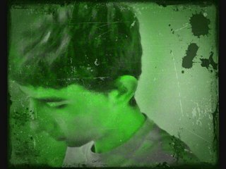 Dünyada Dinlenme Rekoru Kıran Video