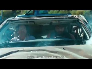 watch the Due Date movie stream online