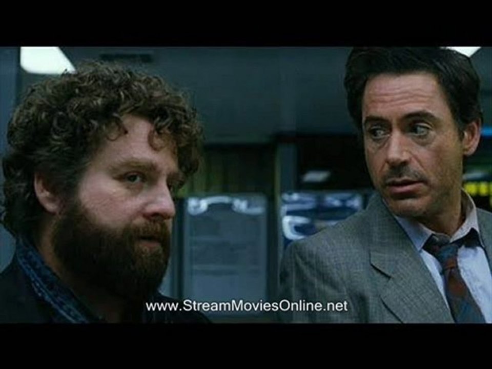 watch Due Date free online