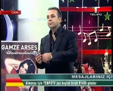 Selami Duman-Önemli Değil
