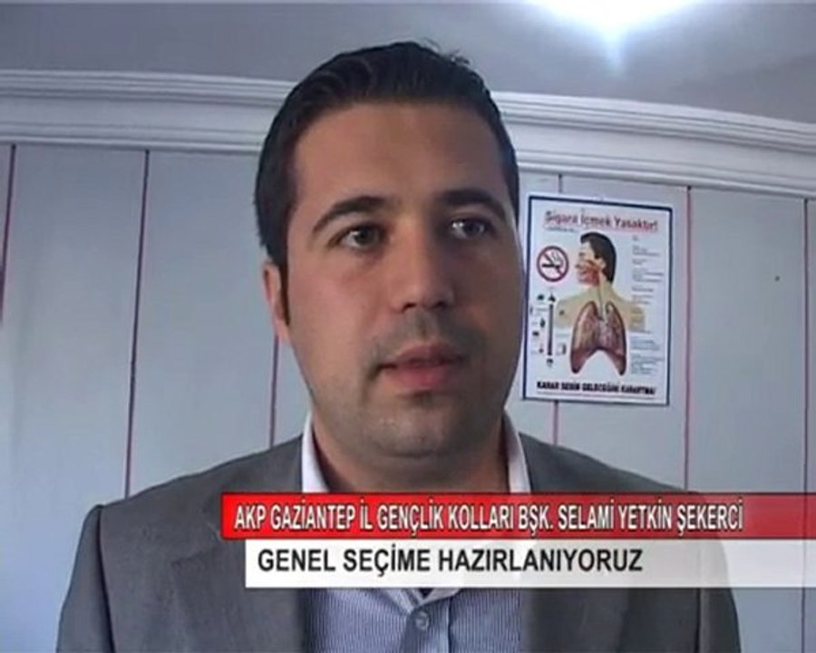 10-İL GENÇLİK