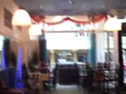 144.takaとkayoの世界旅行★ストックホルムinスウェーデン→ヘルシンキ到着inフィンランド(計12日目)