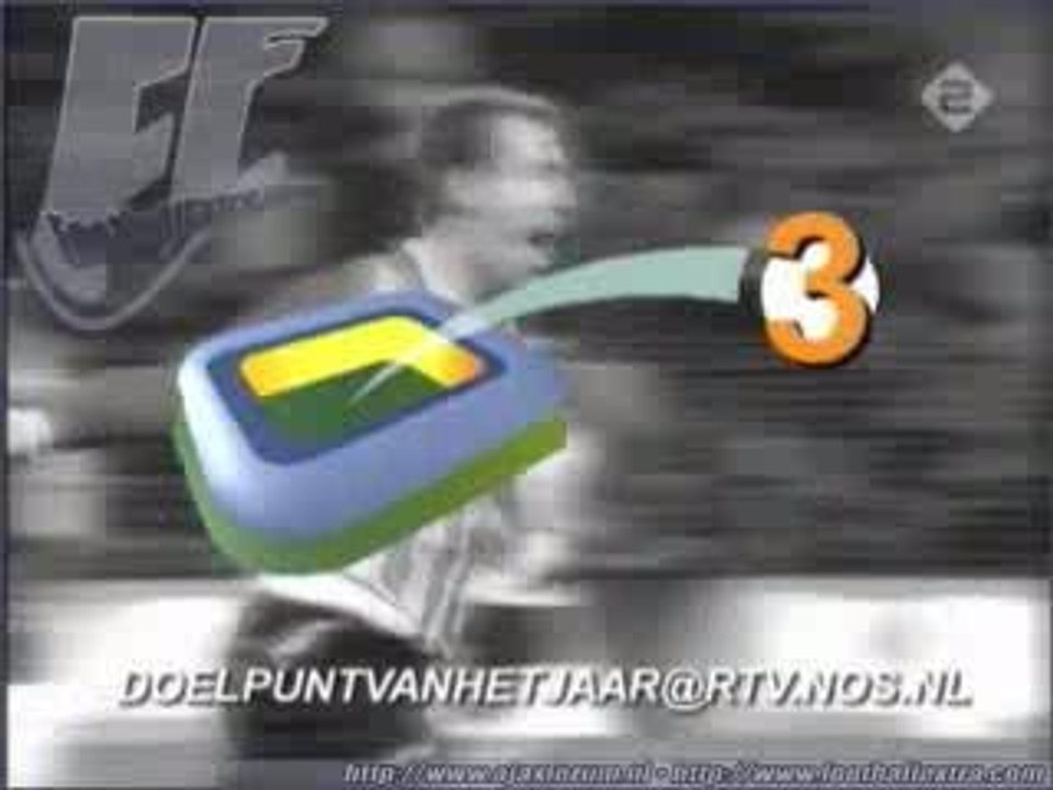 003_psv_arjen_robben