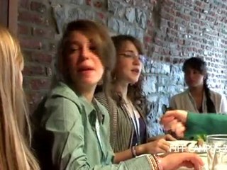 FIFF Campus 051010 partie 1