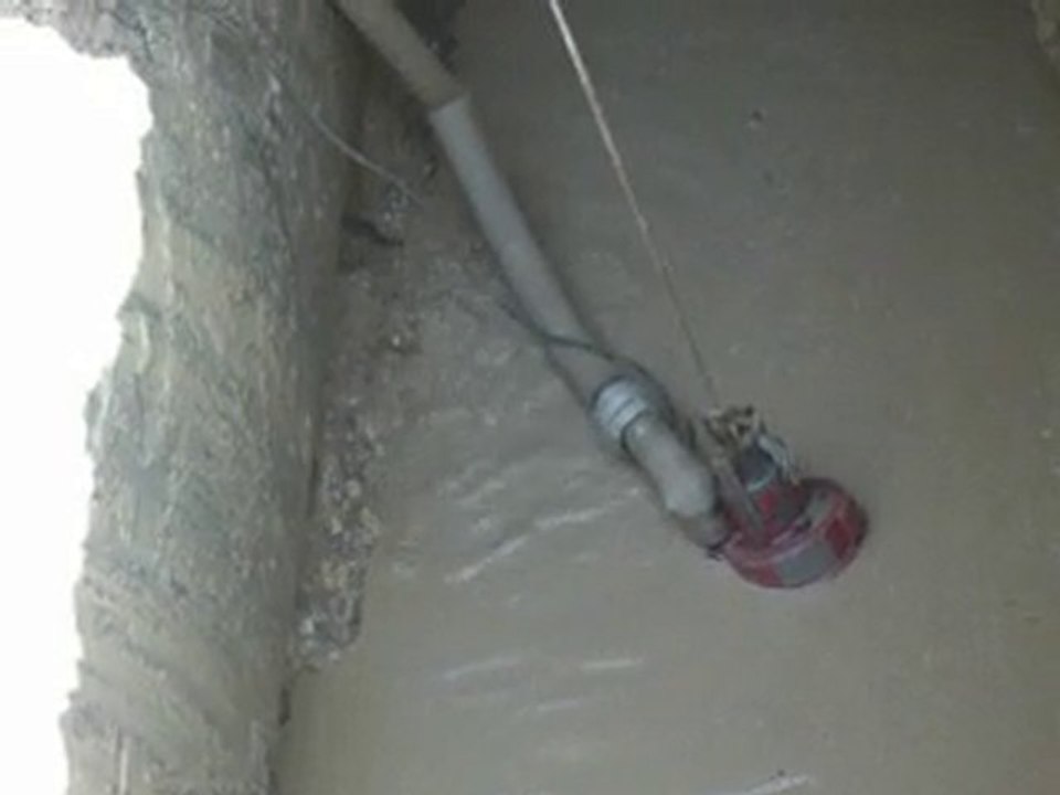 video17