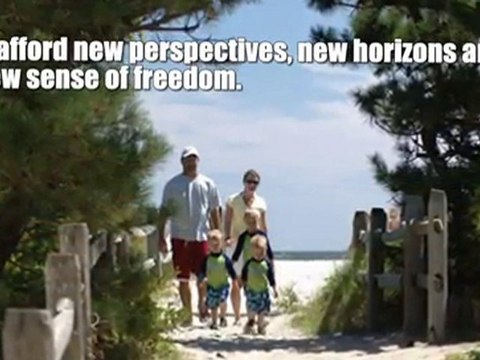 Cape May Condos & Homes for Sale at the Grand at Diamond Bea