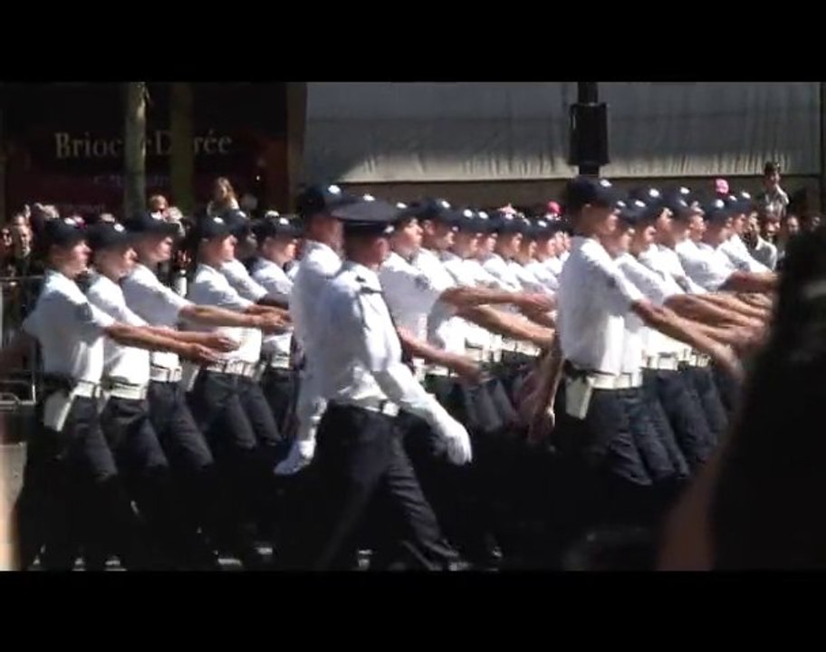 la condition humaine