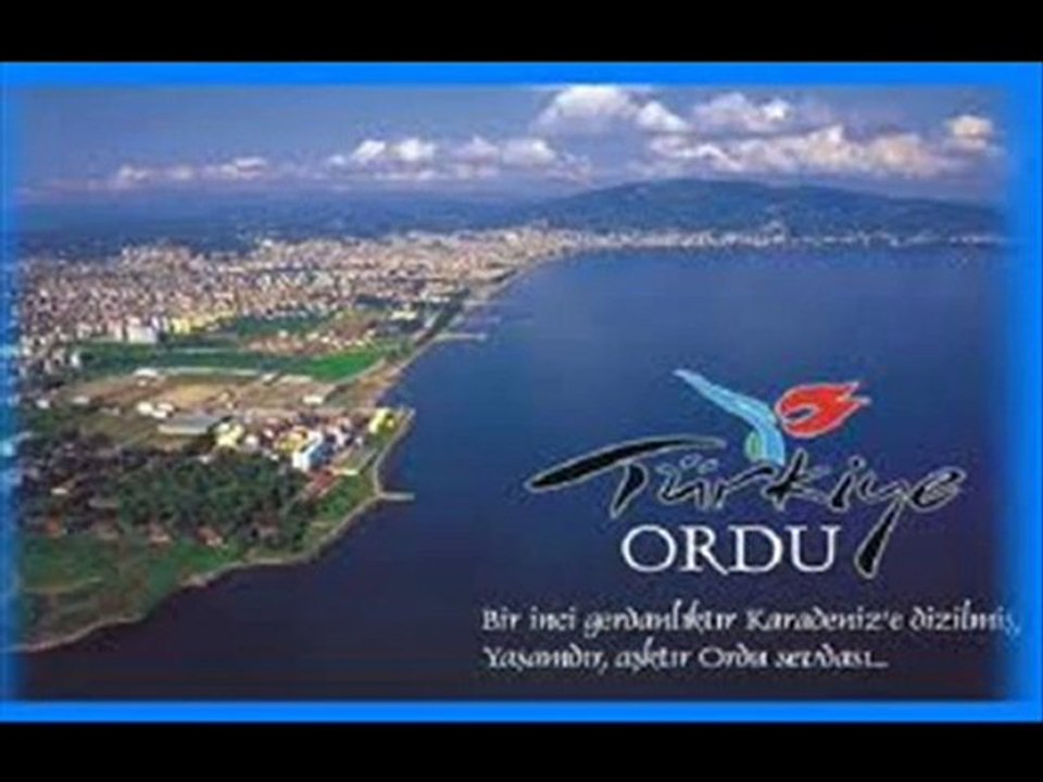 fUNDA aRAR-aLPAY  Yanarım Ordu Resimleri_Tatlıbüyücü_