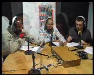 ABC, Miami Herald y Martí noticias ataque a Cubainformación