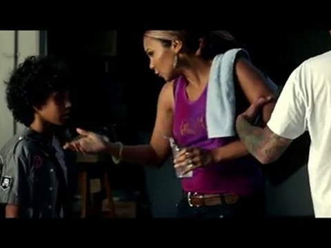 Eminem - No Love (Explicit Version) ft. Lil Wayne