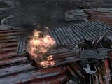 Fallout: New Vegas Kill Cook-Cook Part2