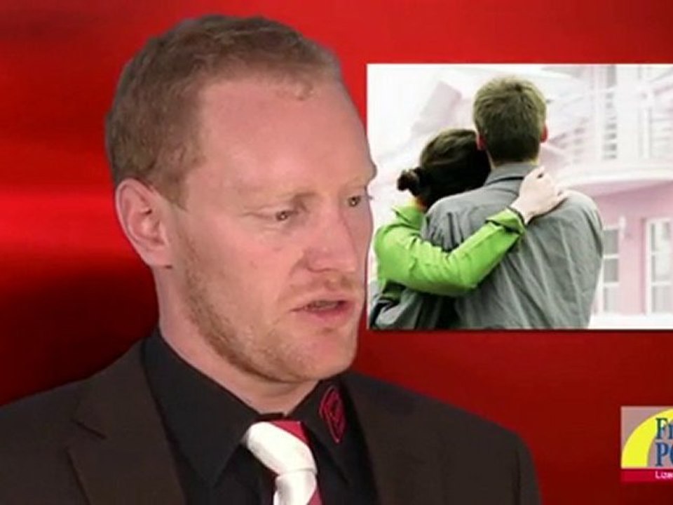 Town & Country Haus - Mit zwei Partnermodellen zum Erfolg