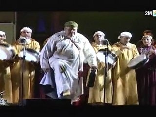 إبردان : الخميس 11 نونبر
