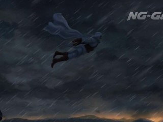 Assassin's Creed Ascendance Teaser