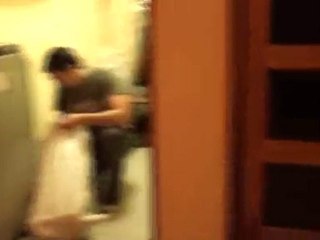 156.takaとkayoの世界旅行★リーガ→クルディーガinラトヴィア