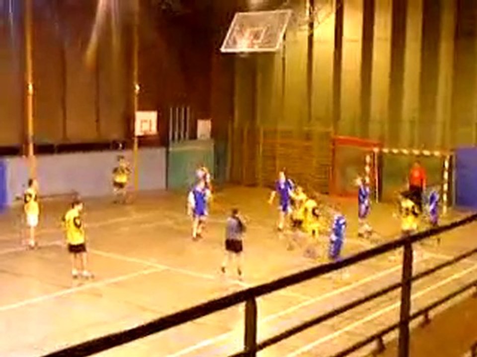 Louveciennes 2 - Versailles 2 - (4)