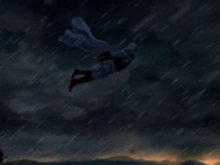 Assassin's Creed Ascendance Teaser