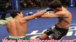 watch Takeya Mizugaki vs Urijah Faber wec online