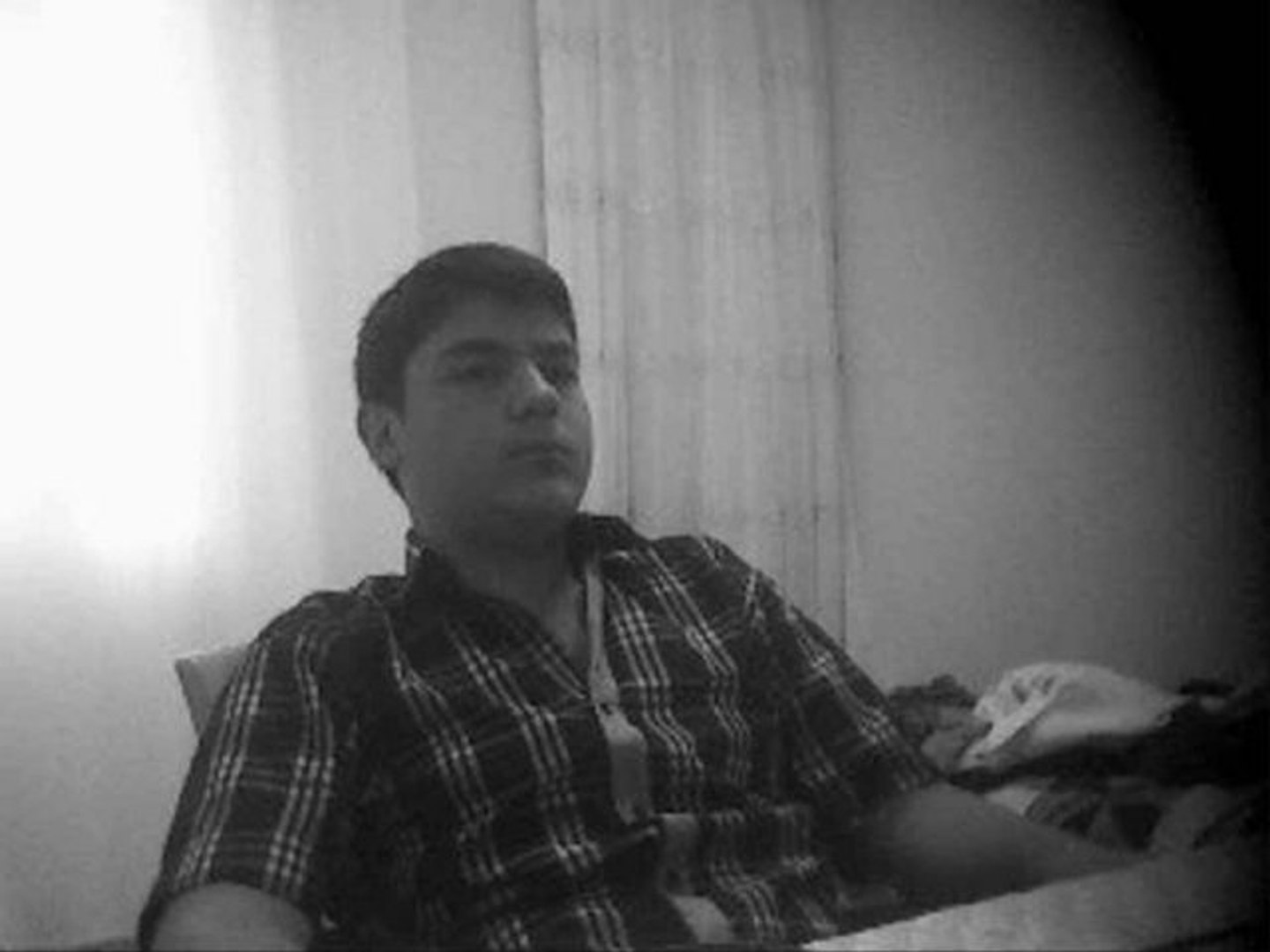 Film