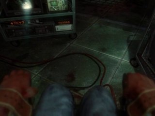 Astuce COD Black Ops