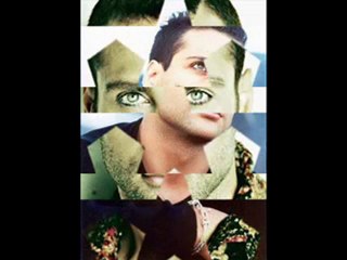 Doğuş - Sayende Ölüm Gelir Her Gece