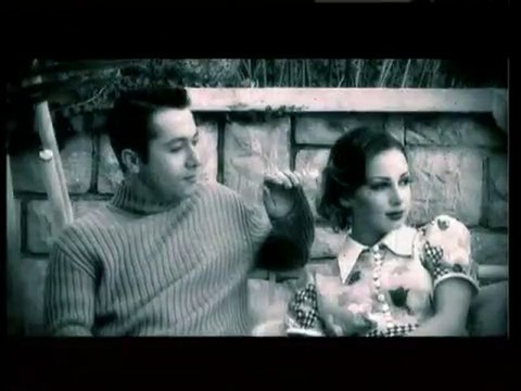 Baha - Canım Sevgilim