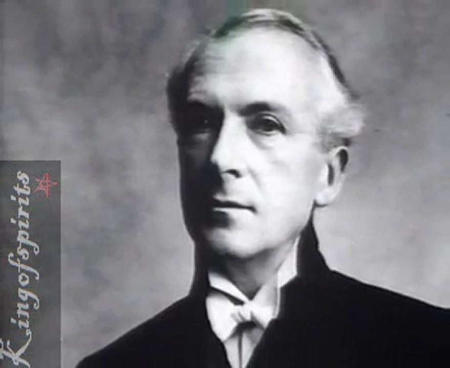 Rolling Stones In MoRoCCo -BBC Docu 1990- Part 2/3