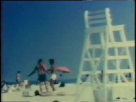 El poder positivo de las situaciones: Ellen Langer