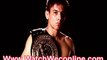 watch wec Urijah Faber vs Takeya Mizugaki live streaming
