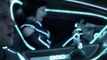 Tron l’héritage - Joseph Kosinski - Clip n°1 (HD)